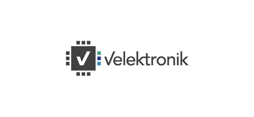 Vertrauen ist besser: Forschungsprojekt »Velektronik« schafft Vernetzungsplattform für vertrauenswürdige Elektronik